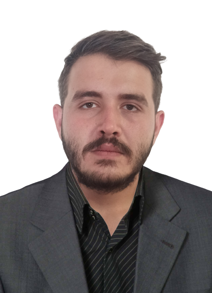 Asım Fatih BAŞBUĞ