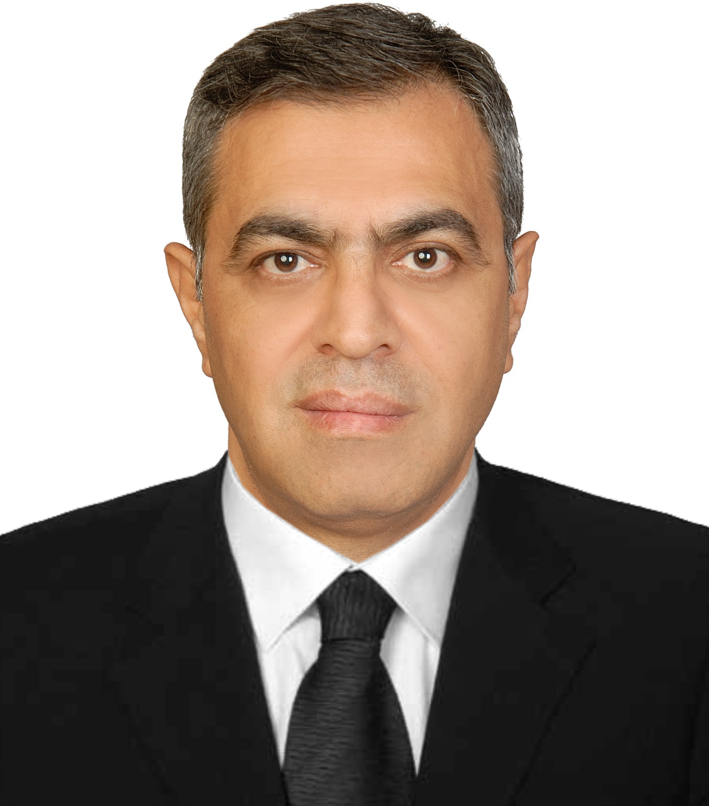 Uslu TOMBALAK