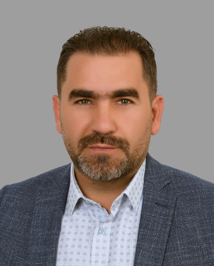 Mehmet HAVALI