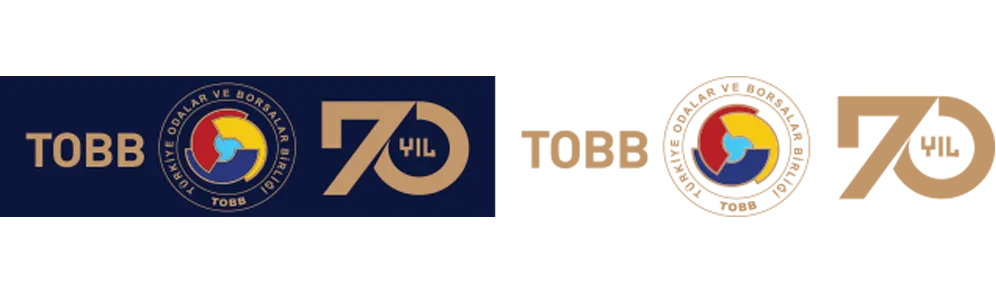 TOBB