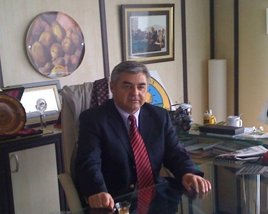 DOĞA TOHUMCULUK A.Ş BAŞARI HİKAYESİ