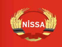 NİSSA GIDA A.Ş. BAŞARI HİKAYESİ