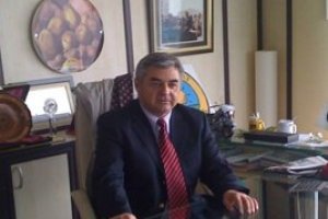 DOĞA TOHUMCULUK A.Ş BAŞARI HİKAYESİ