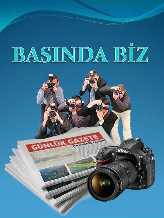Mayıs 2019