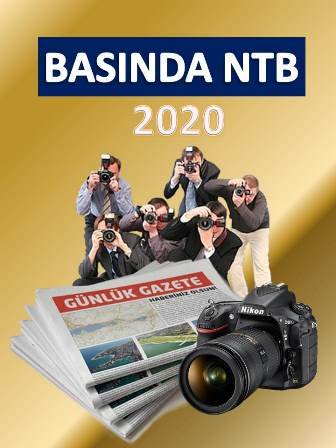 Aralık 2020