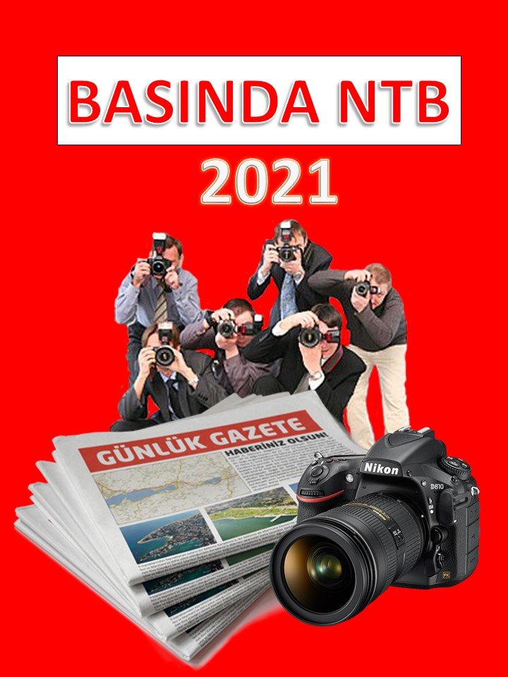 Ekim 2021