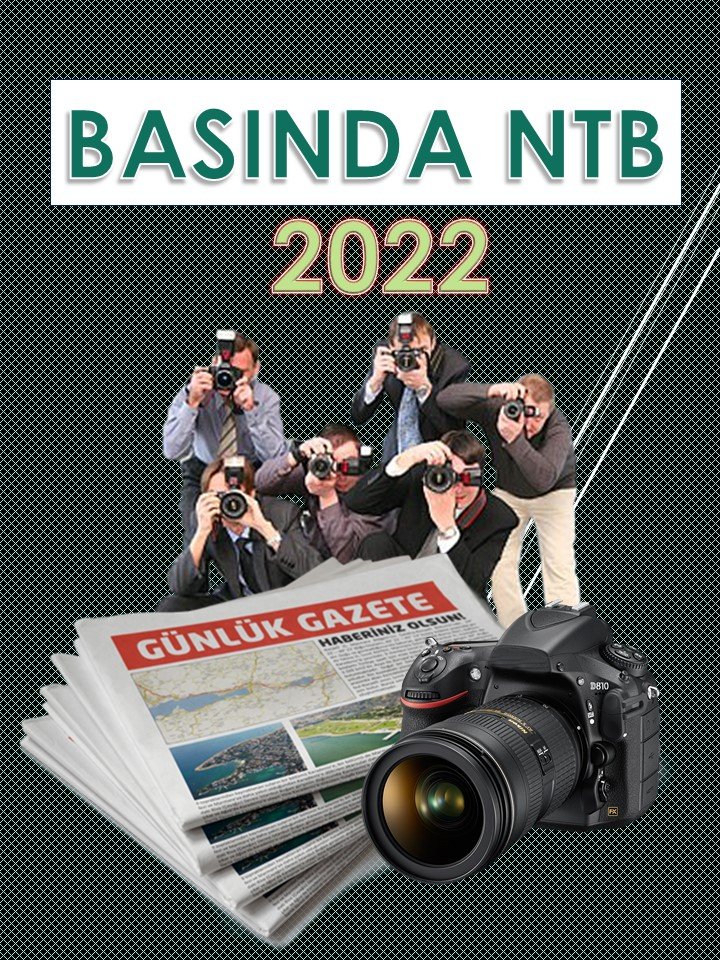 Haziran 2022