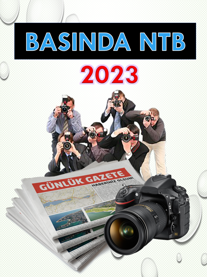Mayıs 2023