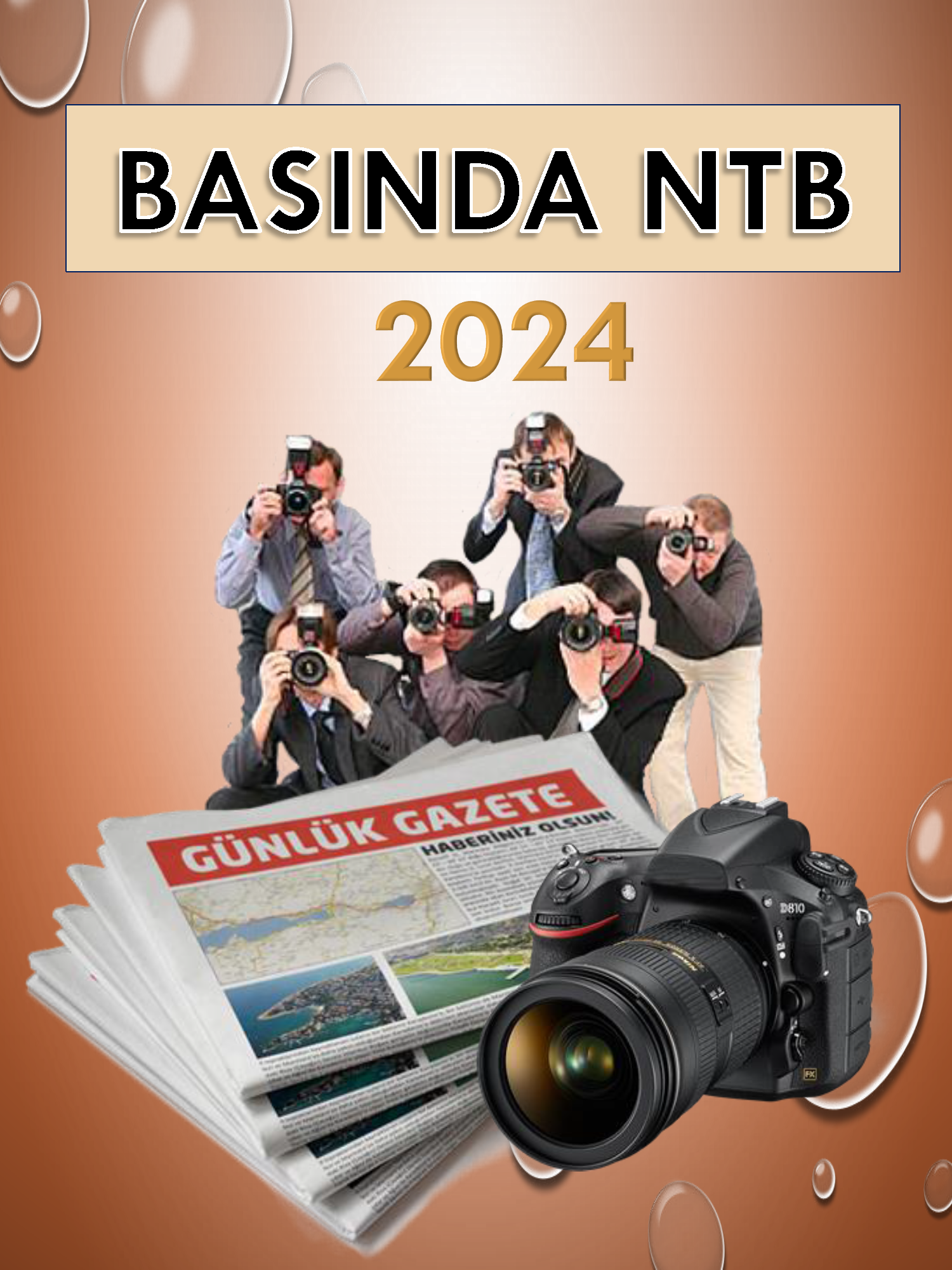 Temmuz 2024