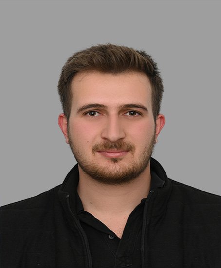 Rıfat ATASEVEN
