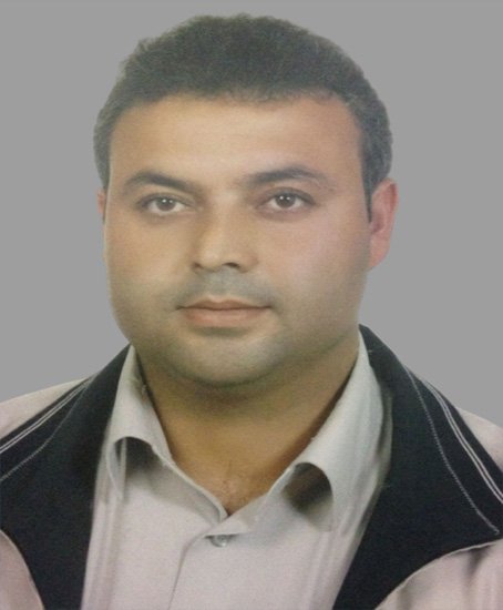 Bülent ASLAN