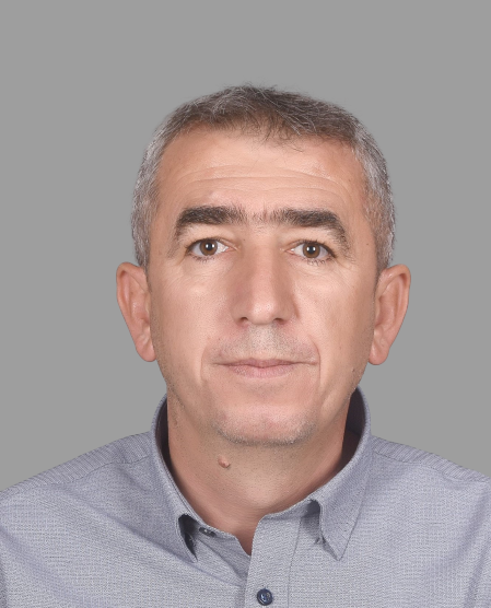 Ercan KARA