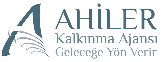 Ahiler