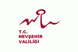Nevşehir Valiliği