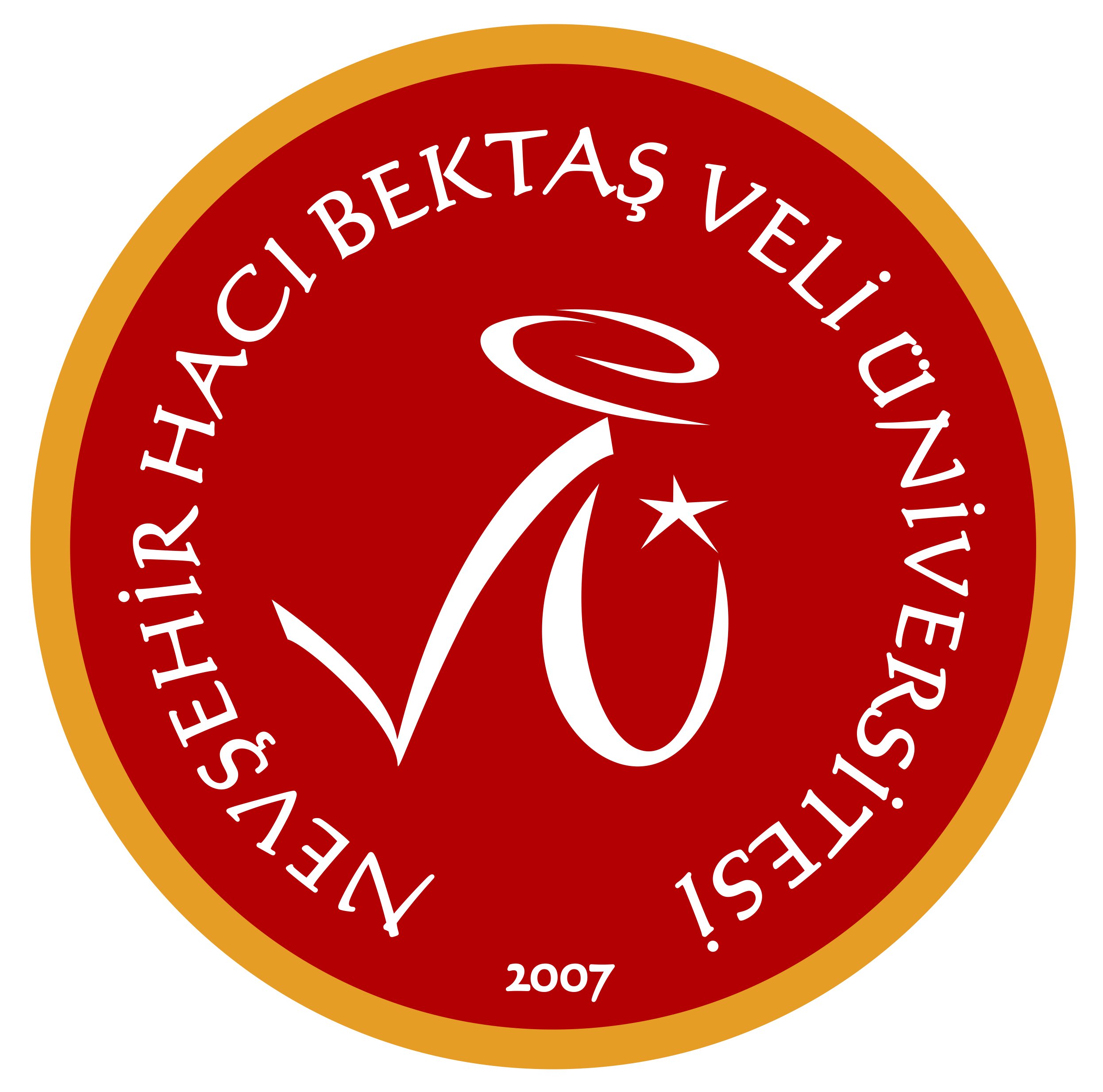 NEVÜ