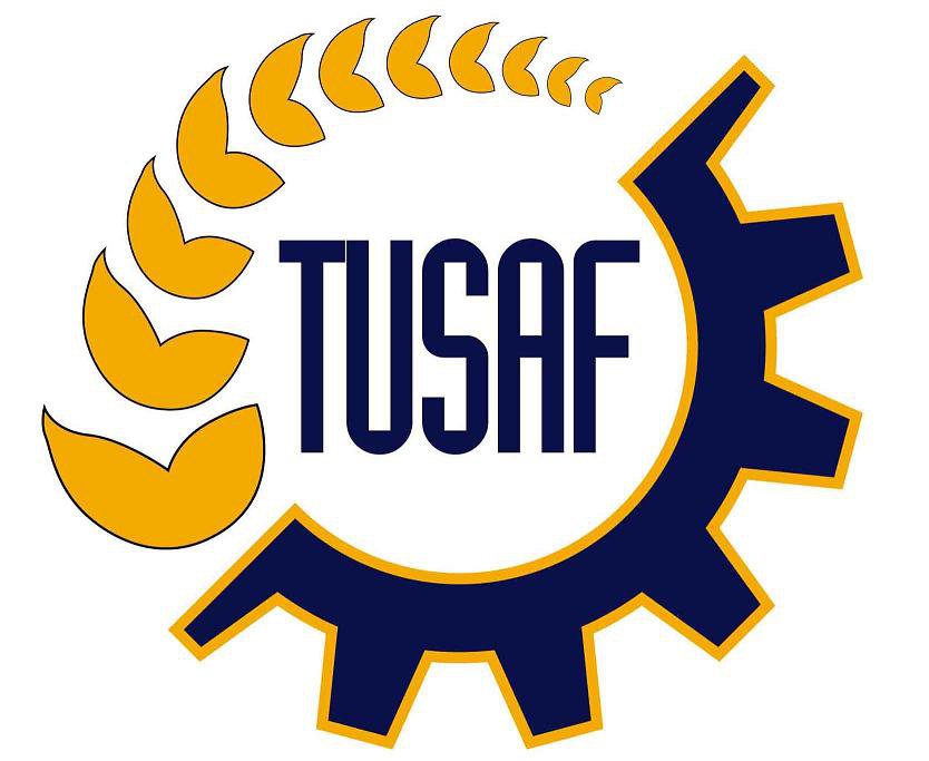 TUSAF