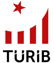 TURİB