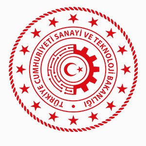 Sanayi ve Teknoloji Bakanlığı