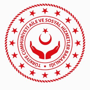 Aile ve Sosyal Hizmetler Bakanlığı