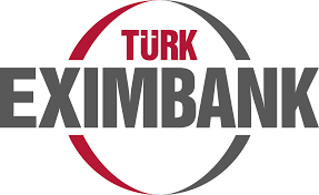 EXIM BANK