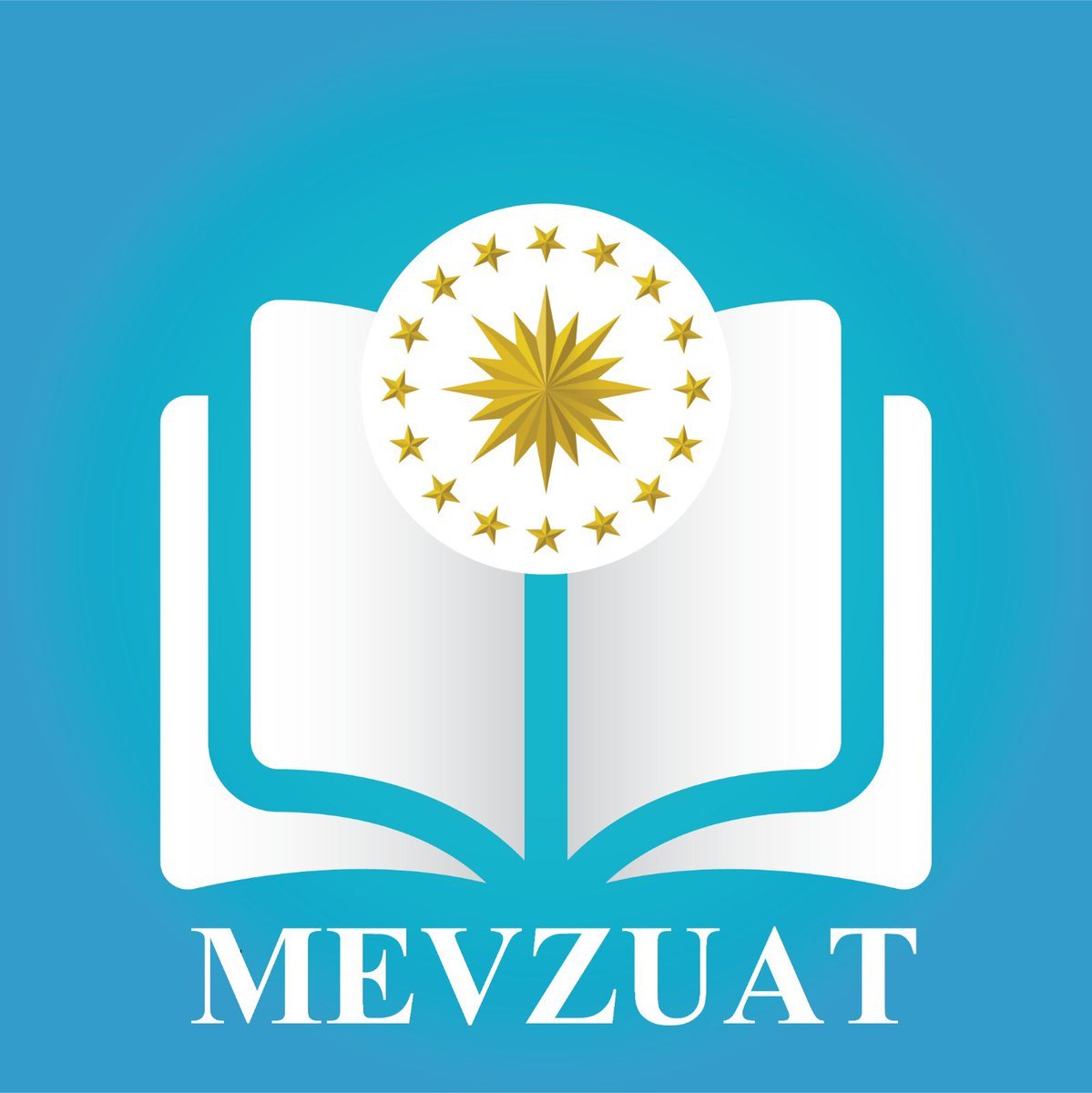 Mevzuat Bilgi Sistemi
