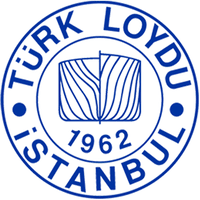 Türk Loydu