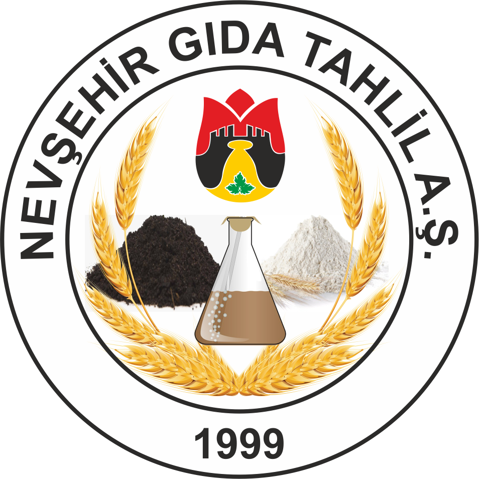 Laboratuvarımız Hakkında