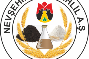 Laboratuvarımız Hakkında