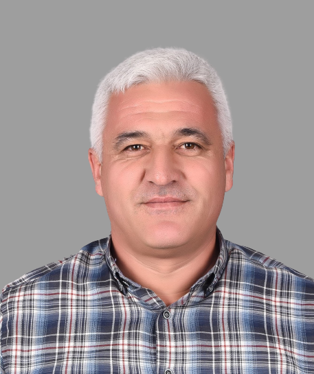 Erdal YILMAZ