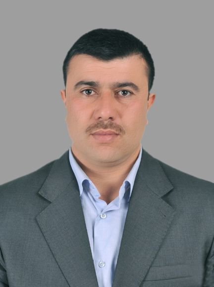 Hasan ÖZHAN