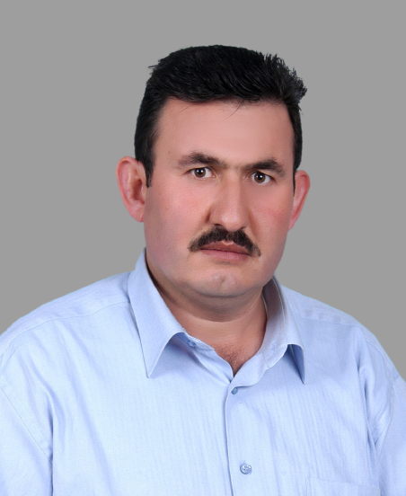 Ümit OLGUN