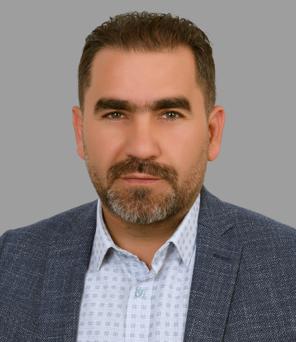Mehmet HAVALI