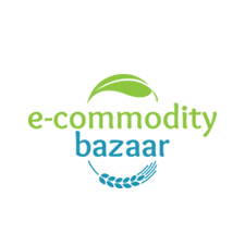 E-Commodity Bazaar