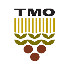 TMO VERİLERİ