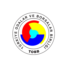 TOBB FUARLAR
