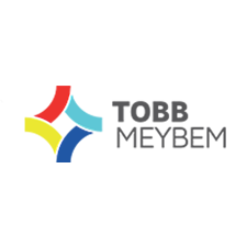 TOBB MEYBEM