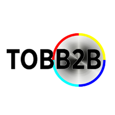 TOBB2