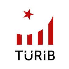 TÜRİB
