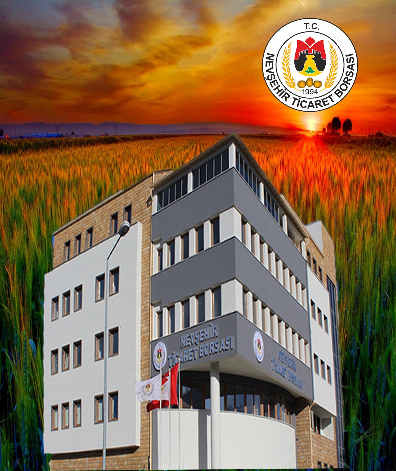 Borsanın Faydaları