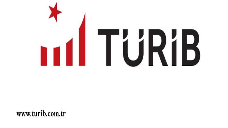 Türkiye Ürün İhtisas Borsası A.Ş.