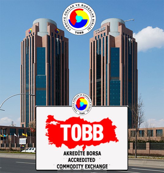 Akreditasyon Sistemi