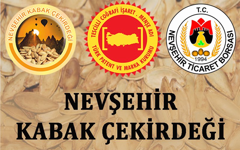 Kabak Çekirdeği